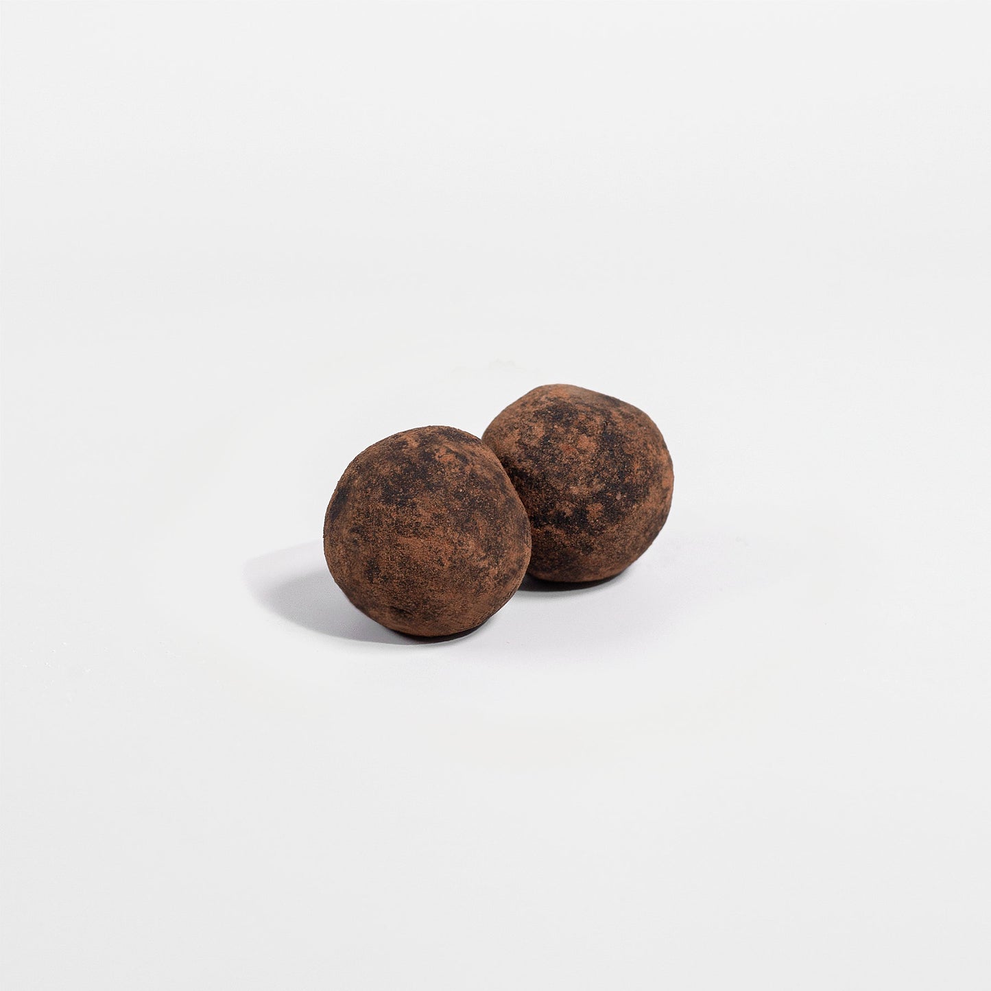 Birch Chaga Truffles - one month supply