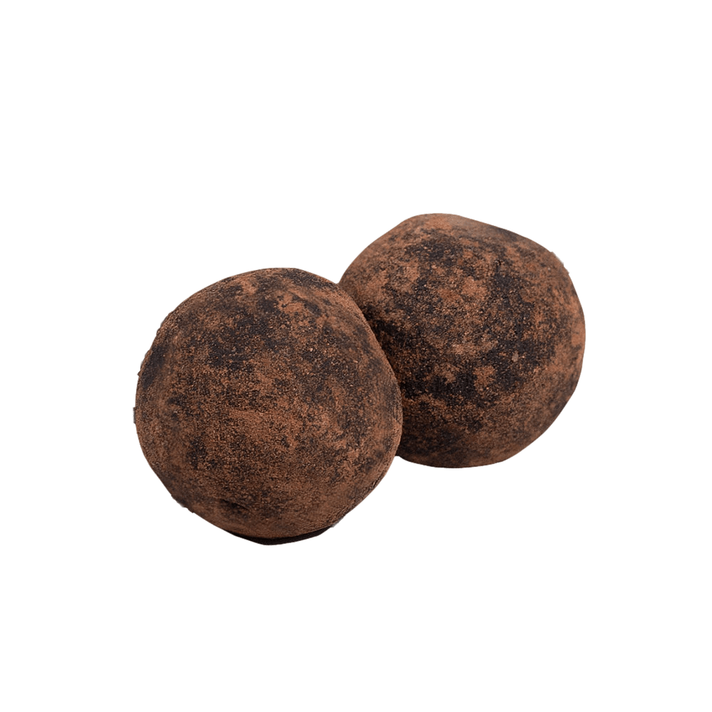 Birch Chaga Truffles - one month supply